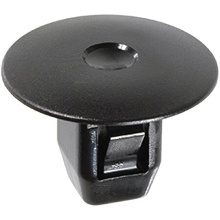 Auveco AUVECOPAK SCREW GROMMET, M4.2 #8 SCREW SIZE, 4PK AP20954